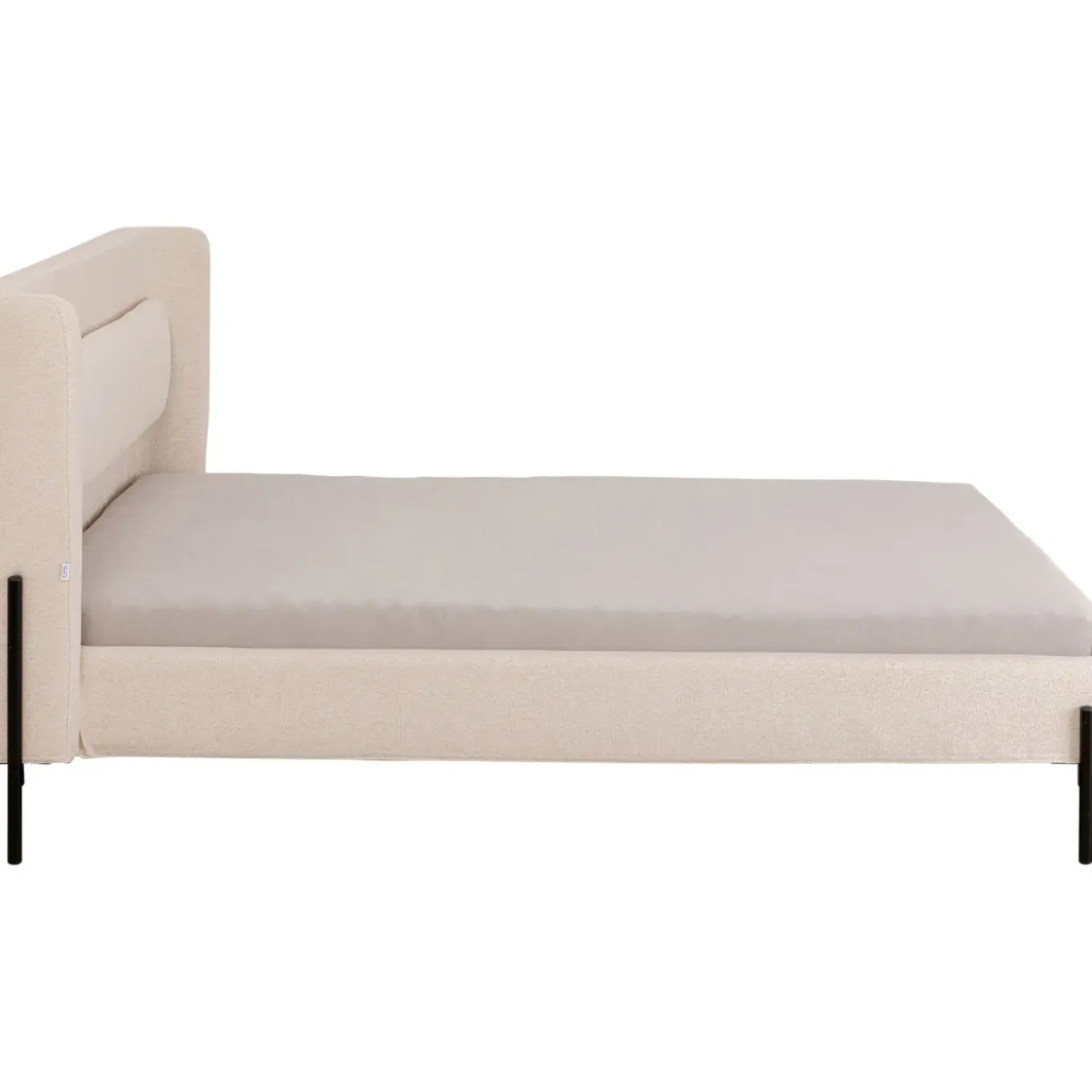 Lit Tivoli Ecru 180X200