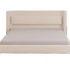 Lit Tivoli Ecru 160X200