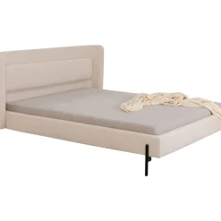 Lit Tivoli Ecru 160X200