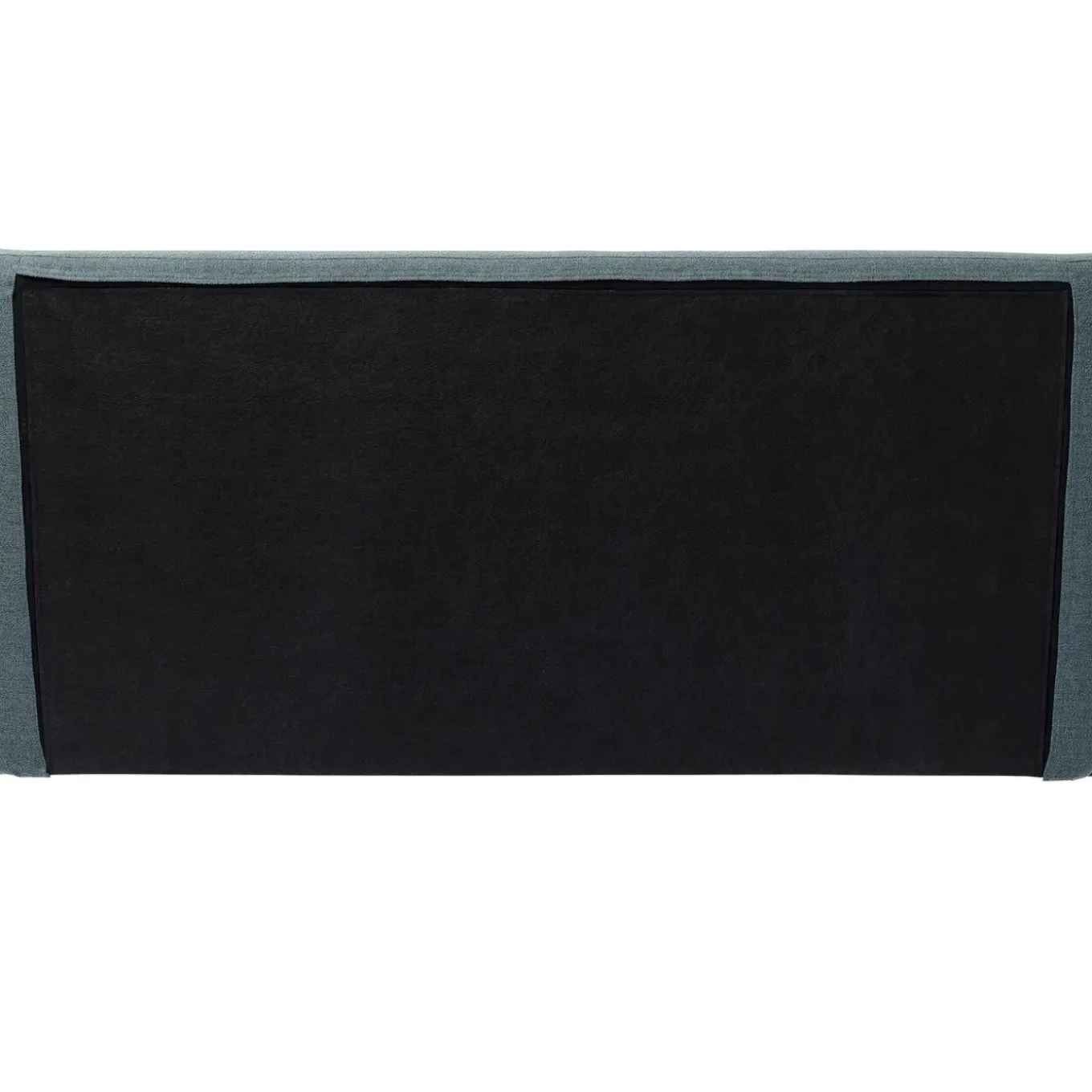 Lit Tivoli Vert 160X200Cm