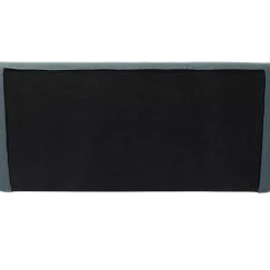 Lit Tivoli Vert 160X200Cm