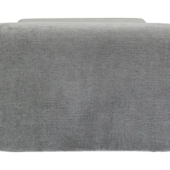 Lucca Element Central Gris 76Cm