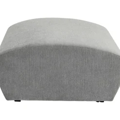 Lucca Tabouret Gris 76Cm
