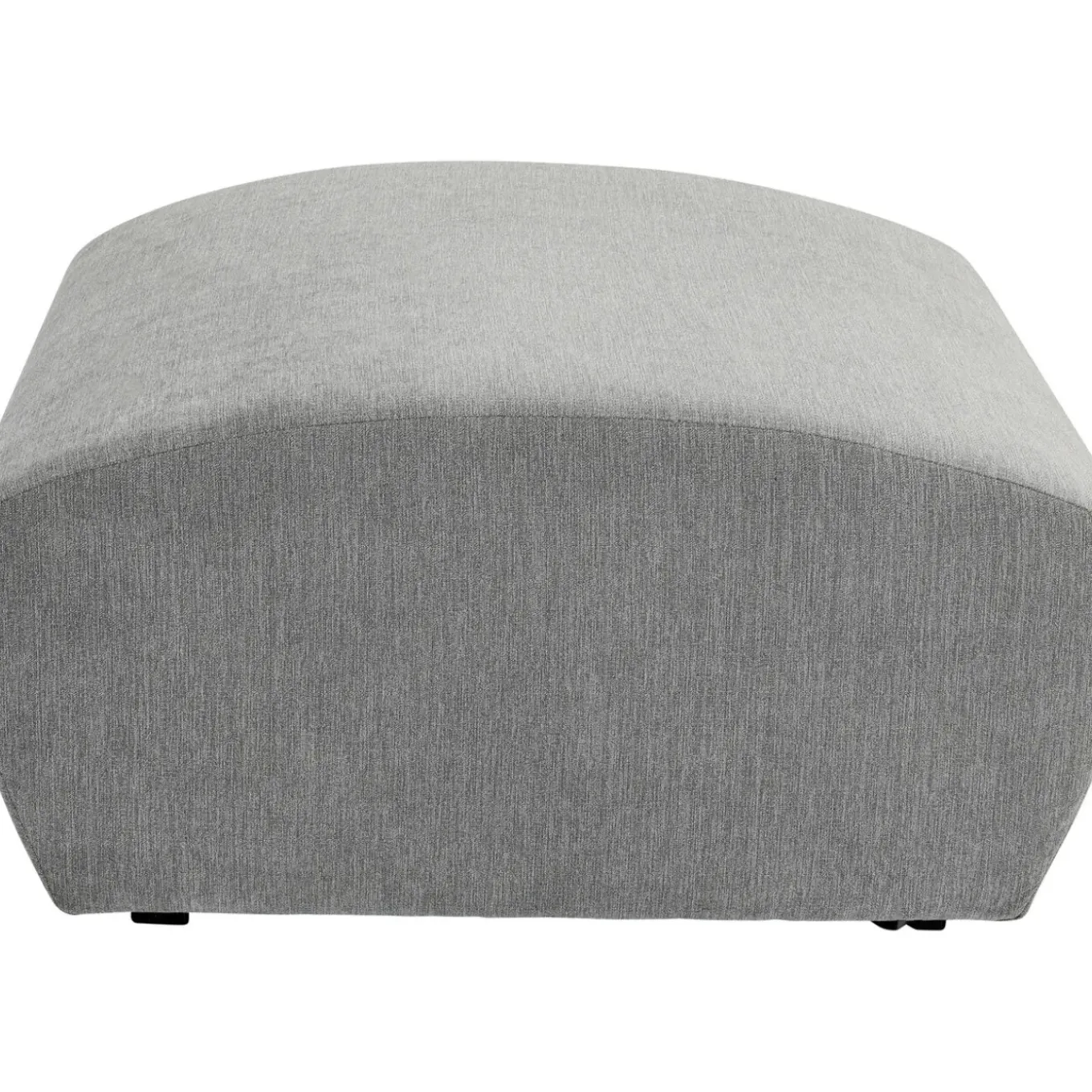 Lucca Tabouret Gris 76Cm