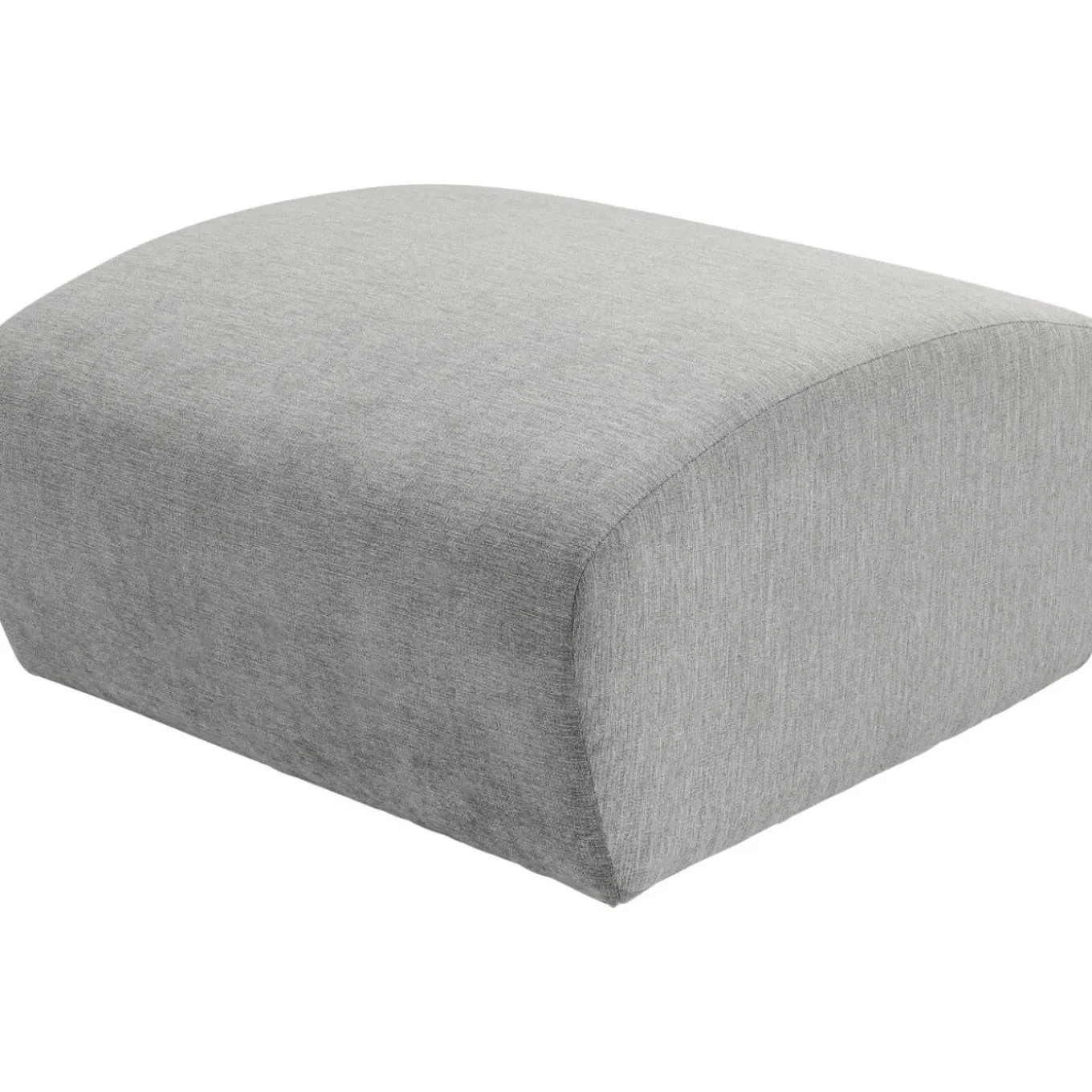 Lucca Tabouret Gris 76Cm