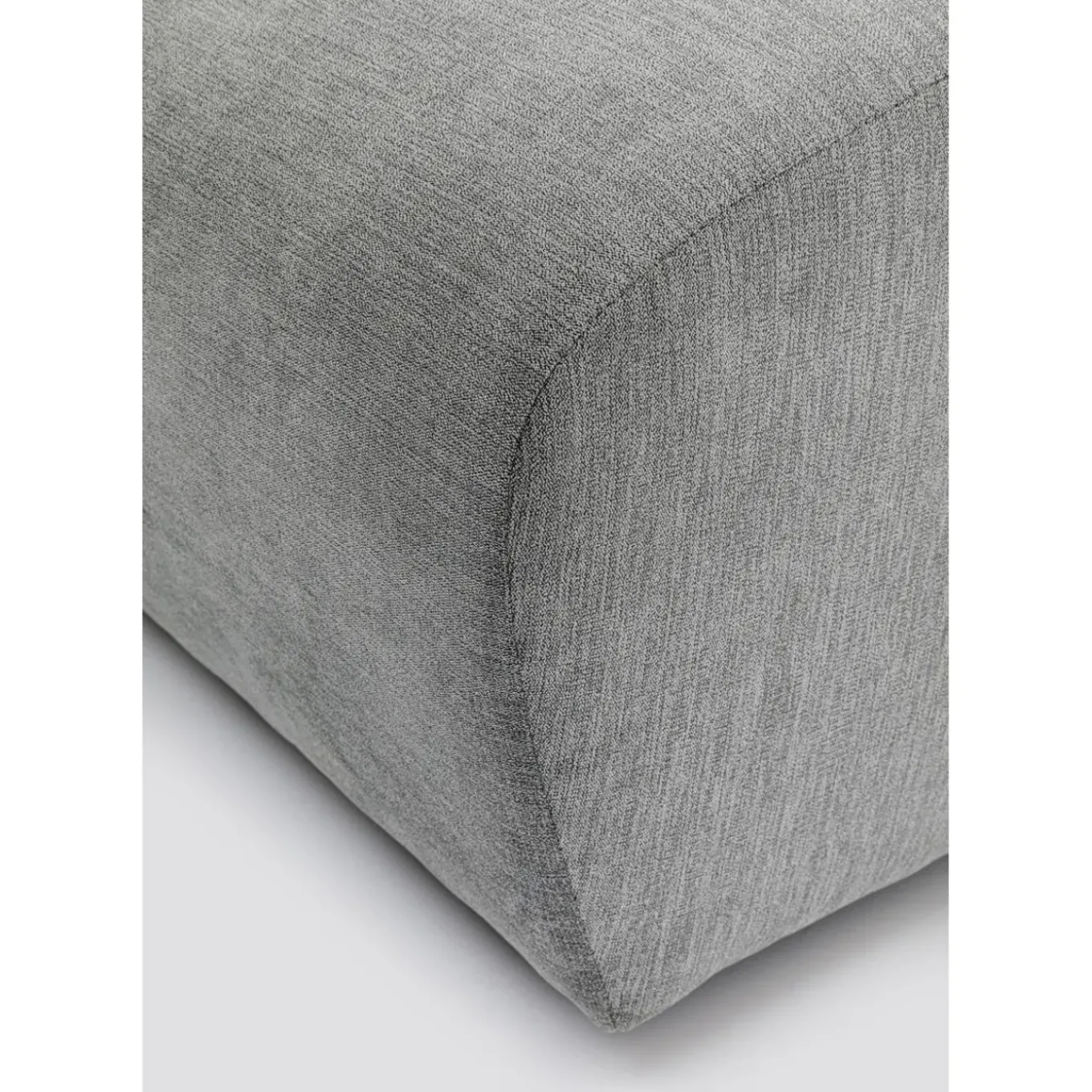 Lucca Tabouret Gris 76Cm