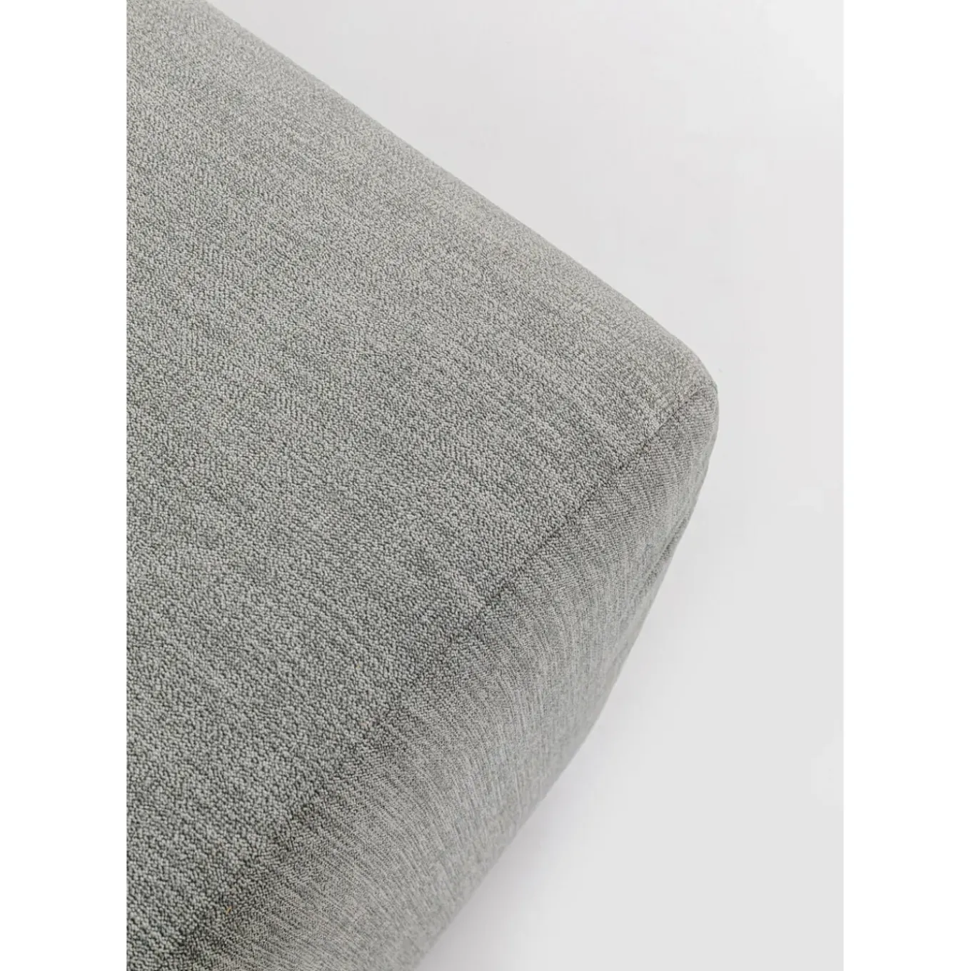 Lucca Tabouret Gris 76Cm