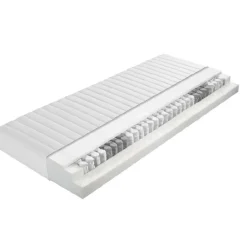 Matelas Comfy Foam H3 90X200Cm