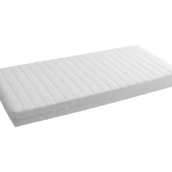 Matelas Comfy Foam H3 90X200Cm