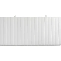 Matelas Comfy Foam H3 90X200Cm