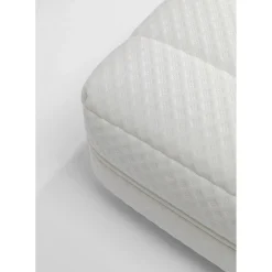 Matelas Comfy Foam H3 90X200Cm