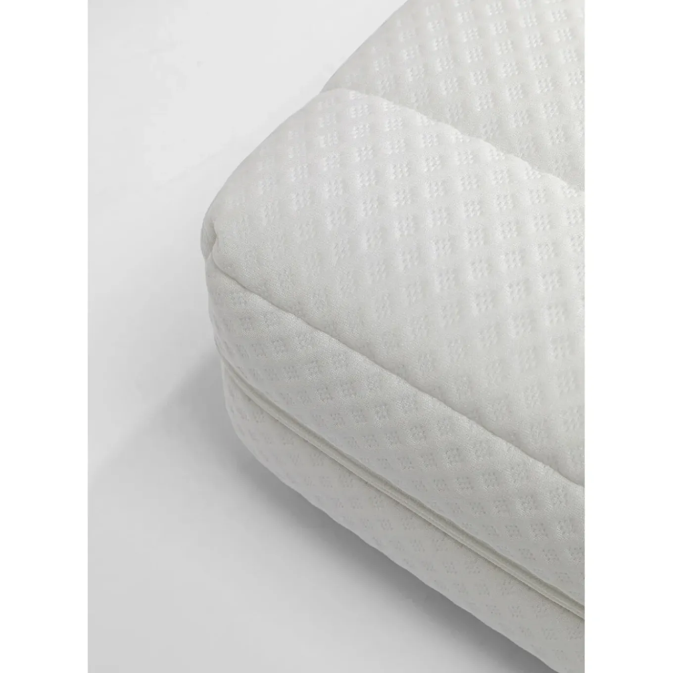 Matelas Comfy Foam H3 90X200Cm
