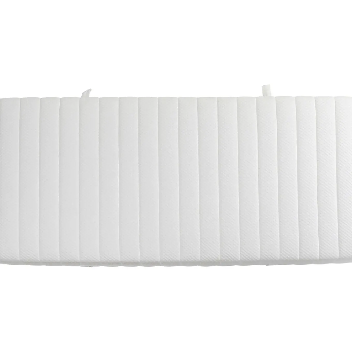 Matelas Comfy Pocket Spring H2 160X200Cm