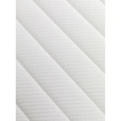 Matelas Comfy Pocket Spring H2 160X200Cm