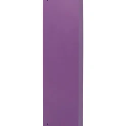 Meuble À Chaussures Caruso 5 Violet (Mo)