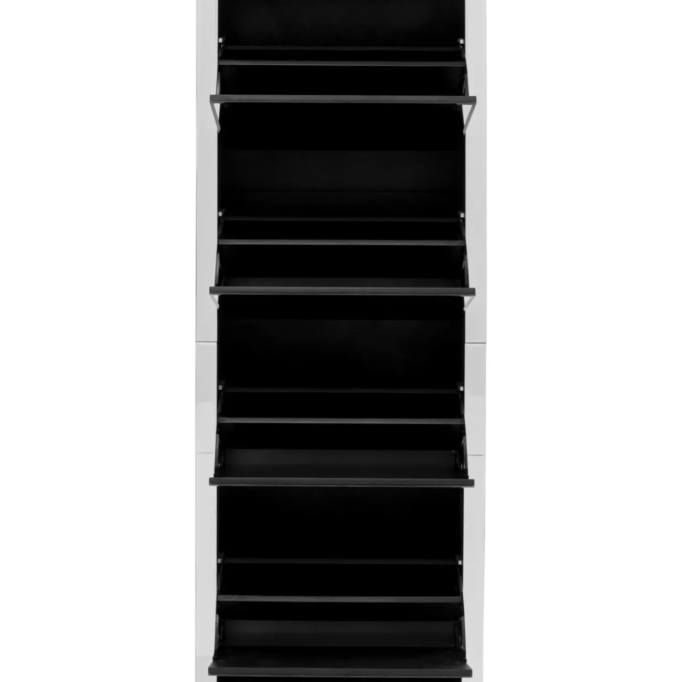 Meuble À Chaussures Luxury 4