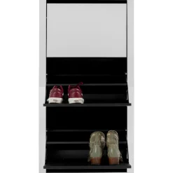 Meuble À Chaussures Luxury 3