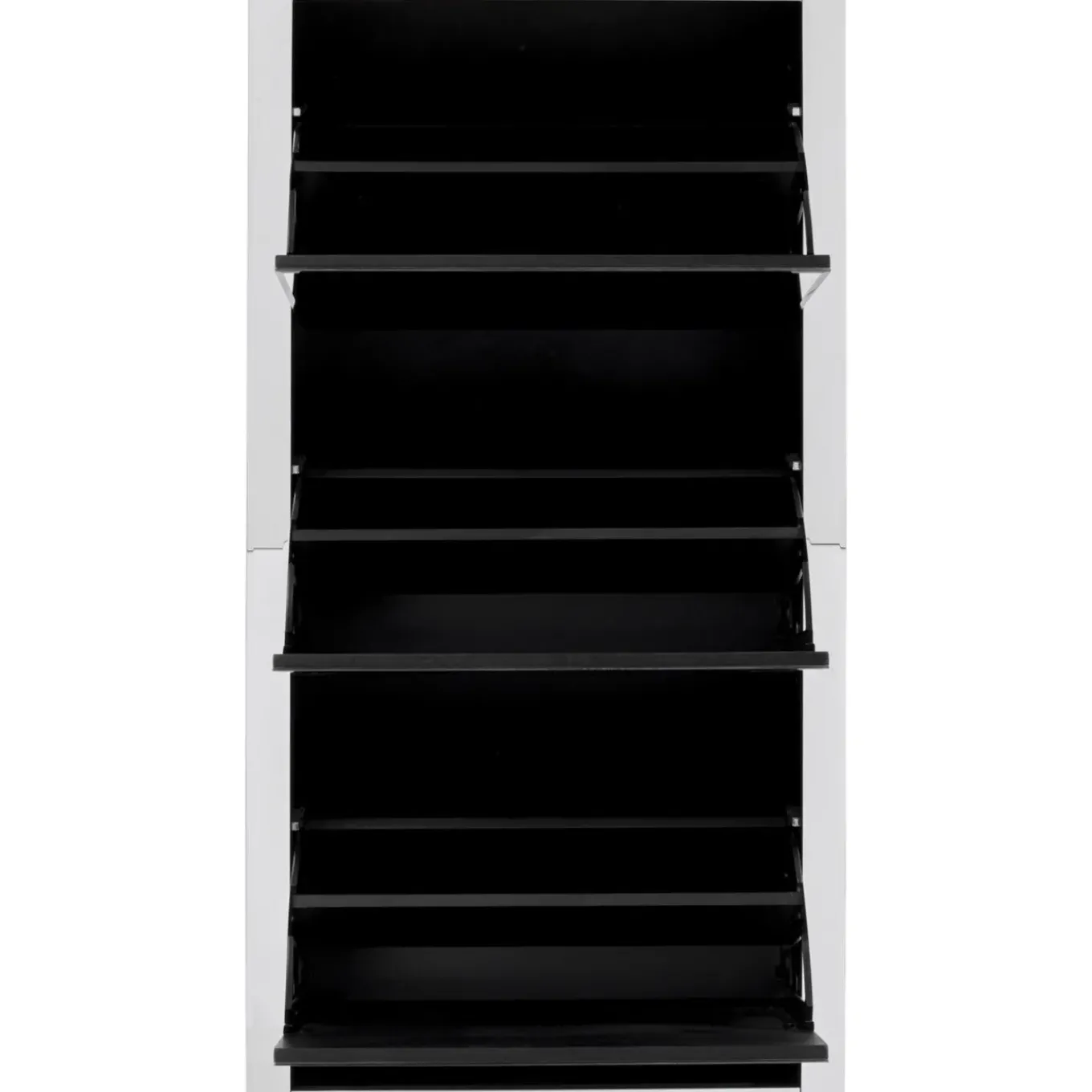 Meuble À Chaussures Luxury 3