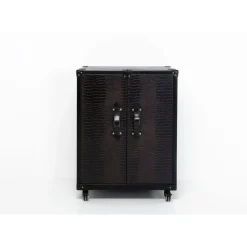 Meuble Bar Globetrotter Mm