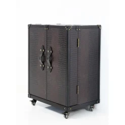 Meuble Bar Globetrotter Mm
