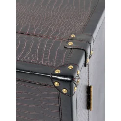 Meuble Bar Globetrotter Mm