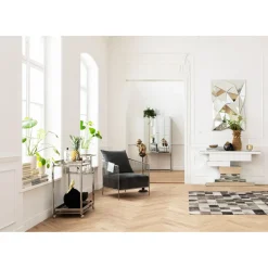 Meuble Bar Luxury