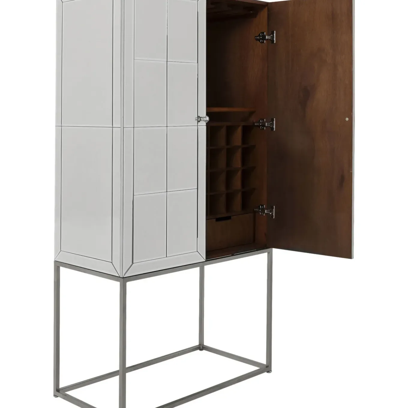 Meuble Bar Luxury