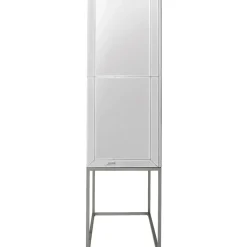 Meuble Bar Luxury