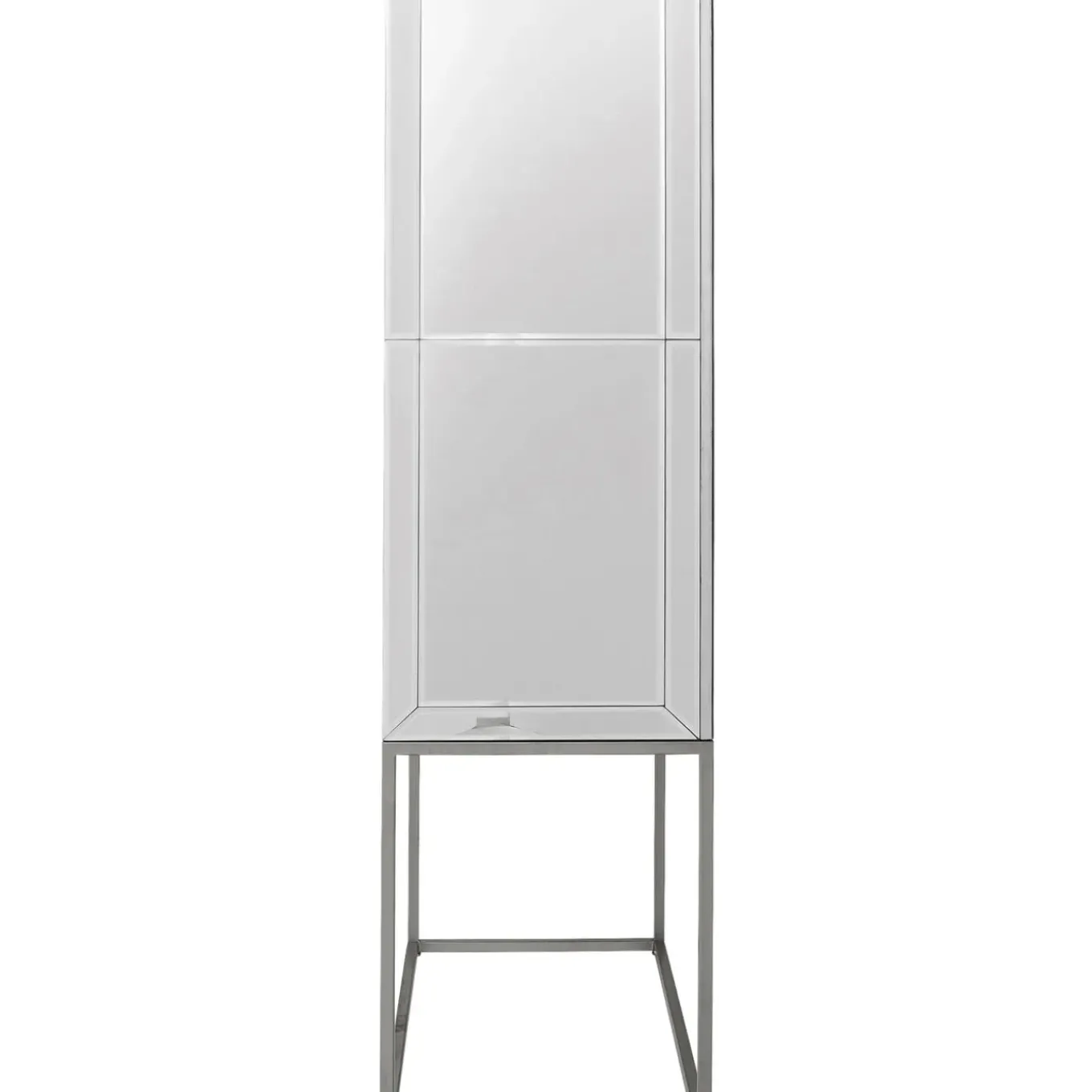 Meuble Bar Luxury