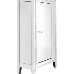 Meuble Bar Luxury High Class 84X152
