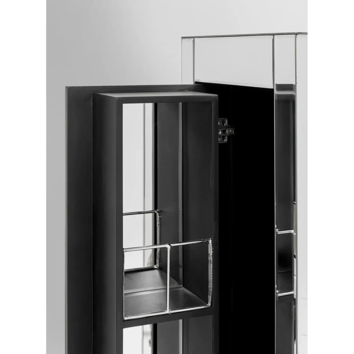 Meuble Bar Luxury High Class 84X152