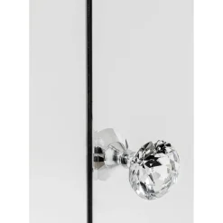 Meuble Bar Luxury High Class 84X152