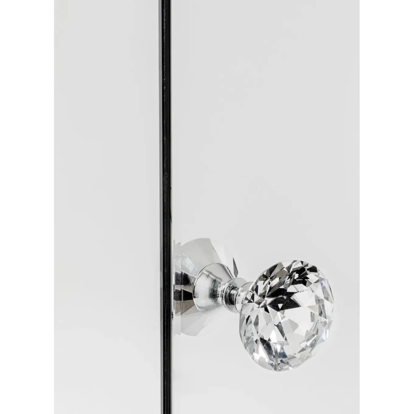 Meuble Bar Luxury High Class 84X152