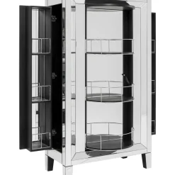 Meuble Bar Luxury High Class 84X152