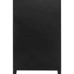 Meuble Bar Luxury High Class 84X152
