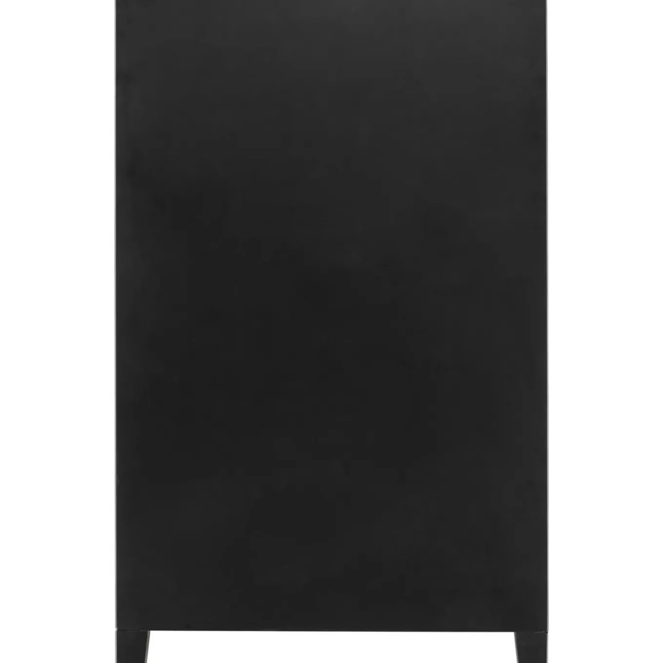 Meuble Bar Luxury High Class 84X152