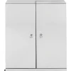 Meuble Bar Luxury Medium 66X88