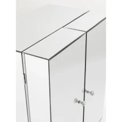 Meuble Bar Luxury Medium 66X88