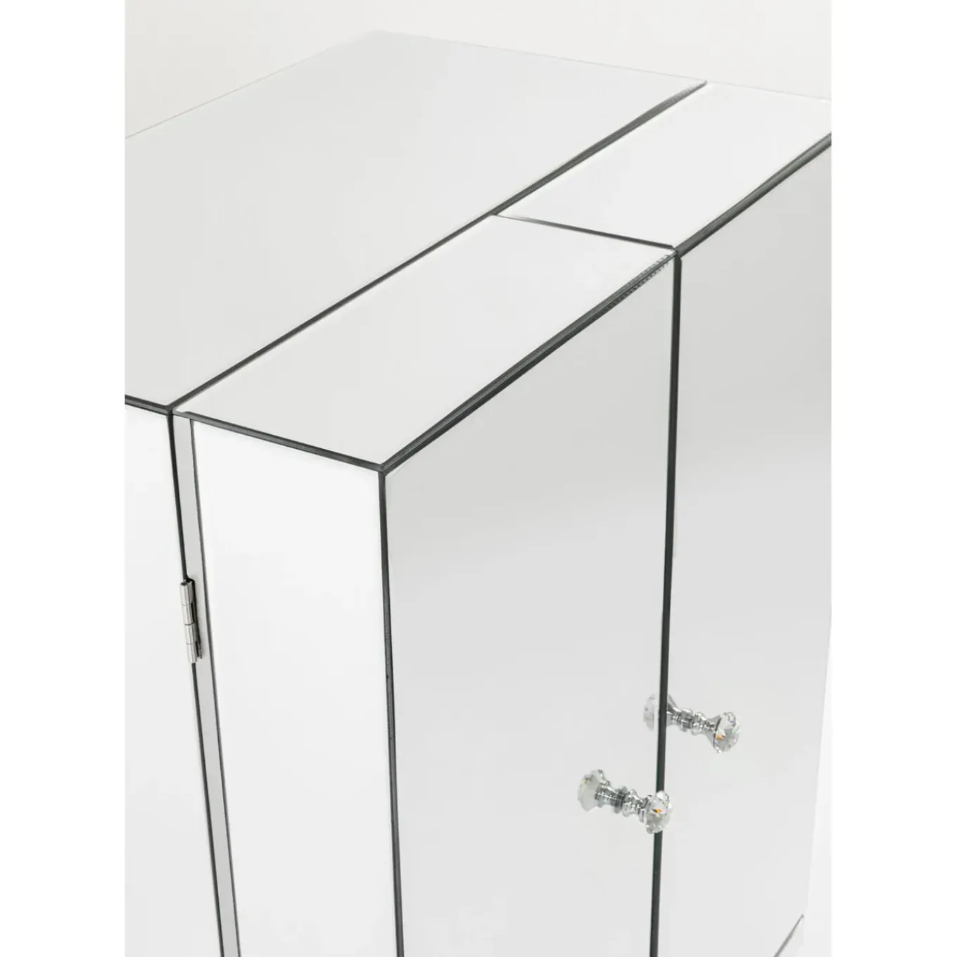 Meuble Bar Luxury Medium 66X88
