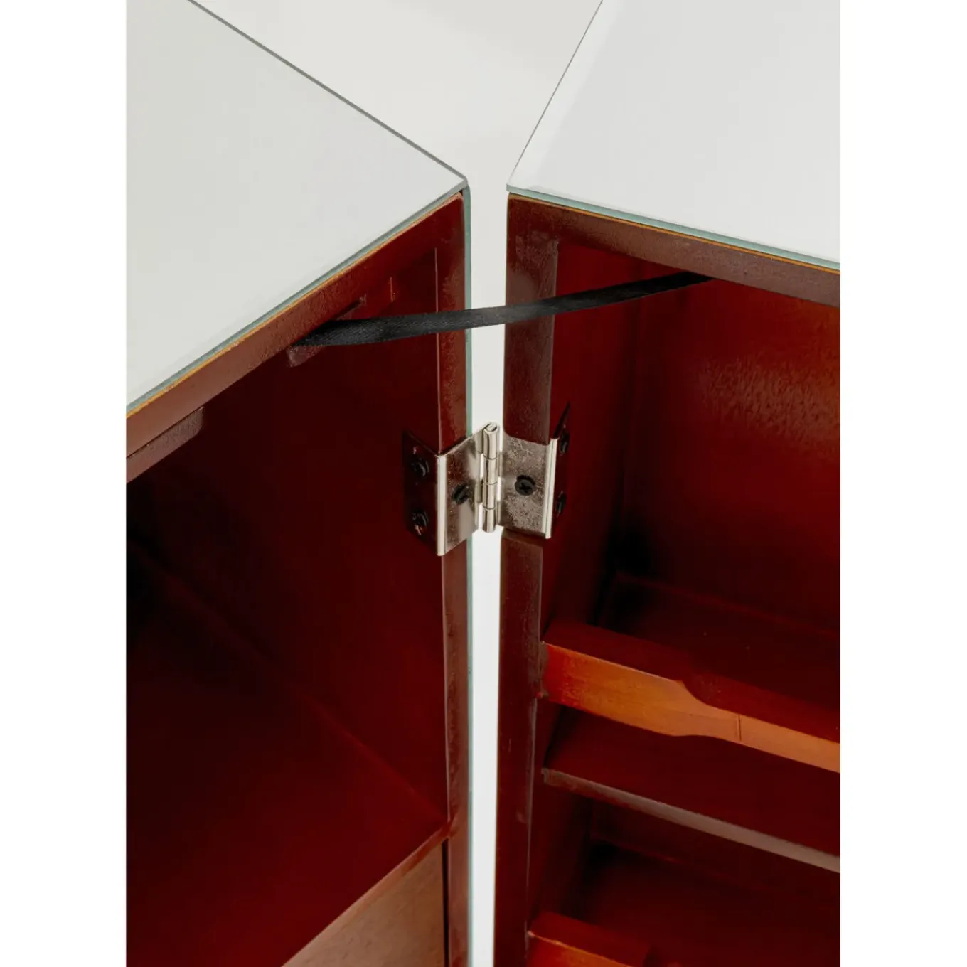 Meuble Bar Luxury Medium 66X88