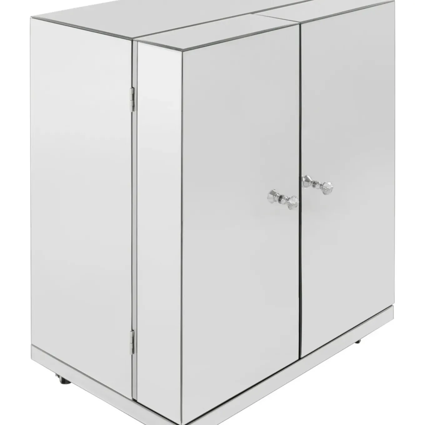 Meuble Bar Luxury Medium 66X88
