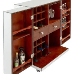 Meuble Bar Luxury Medium 66X88