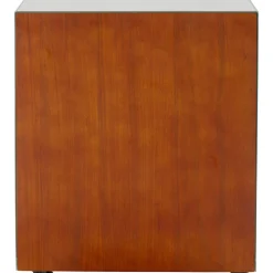 Meuble Bar Luxury Medium 66X88