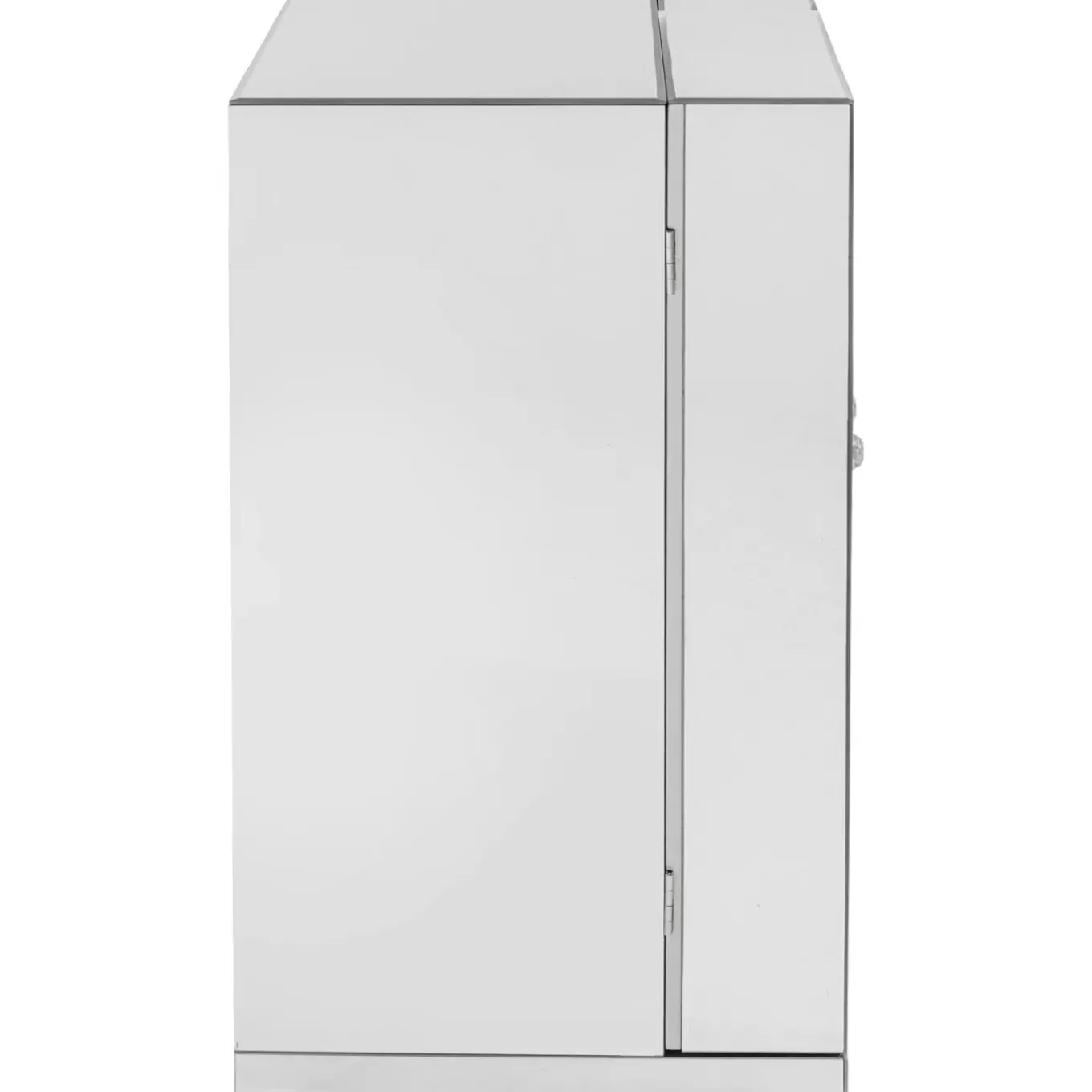 Meuble Bar Luxury Medium 66X88