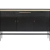 Meuble Bar Milano 113X190
