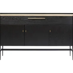 Meuble Bar Milano 113X190