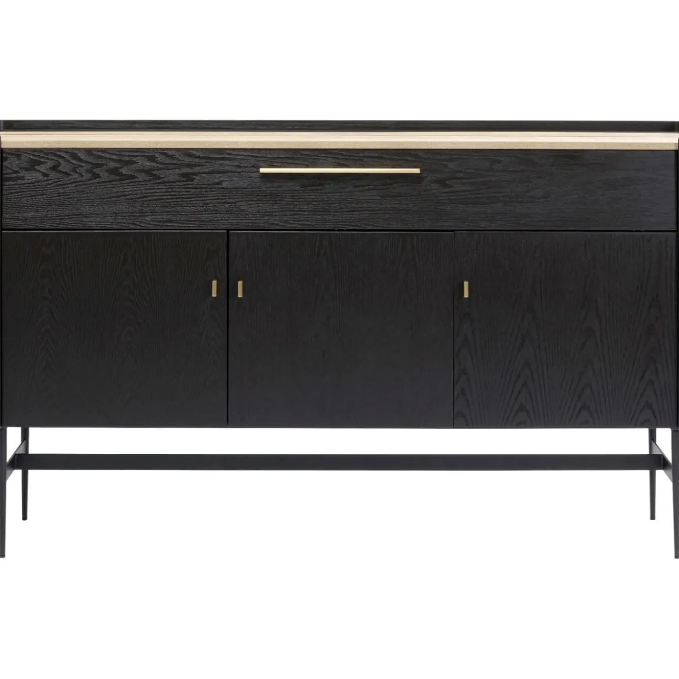 Meuble Bar Milano 113X190