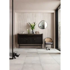 Meuble Bar Milano 113X190