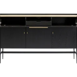 Meuble Bar Milano 113X190