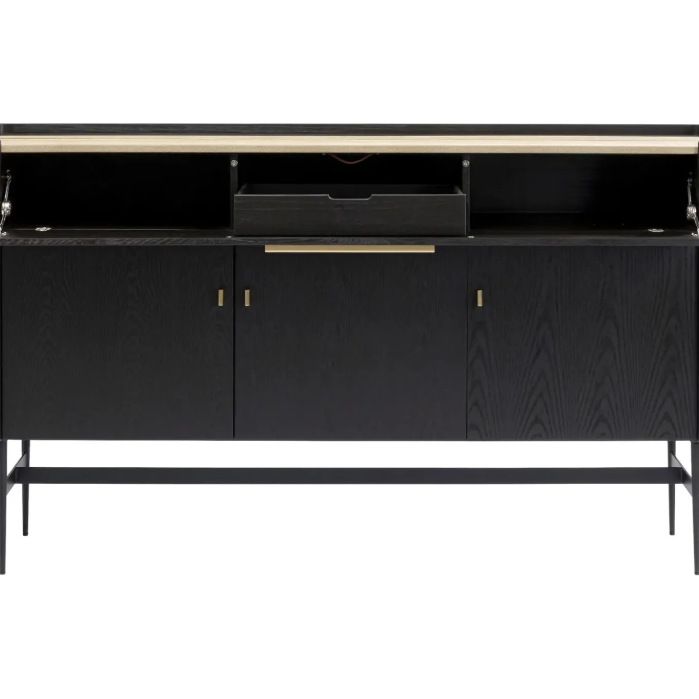 Meuble Bar Milano 113X190